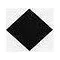 Aberdare sail insignia, a black diamond