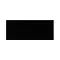 Australia sail insignia, a black rectangle